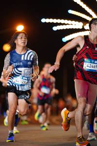 BIB: 42529, 00004, 42469
                            <button type="button" onclick="openModal(22843331)" class="btn btn-primary btn-sm float-right btn-popup" data-toggle="modal" data-target=".modal-high-quality">
                        <i class="fas fa-shopping-cart"></i> Add to Cart
                    </button>
                                            <button type="button" onclick="isThisMe(22843331, true)" class="btn btn-success btn-sm float-right btn-popup btn-isme hidden" data-toggle="tooltip" data-placement="bottom" title="นี่คือรูปของคุณใช่ไหม คลิกที่นี่เพื่อเอาเข้าอัลบั้ม">
                        <i class="fas fa-plus"></i> Add to album
                    </button>
                    <button type="button" onclick="isThisMe(22843331, false)" class="btn btn-warning btn-sm float-right btn-popup btn-isnotme hidden">
                        <i class="fas fa-ban"></i> Remove from album
                    </button>